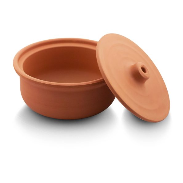 28 CM GUVEC