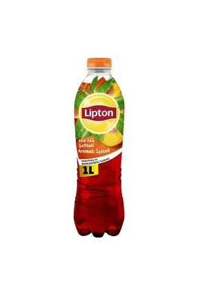 LIPTON MANGO SOGUK CAY 1.5 LT