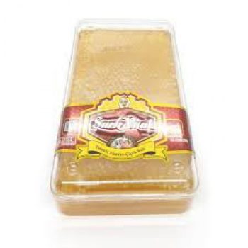SARK VITAL PETEK BAL 500 GR
