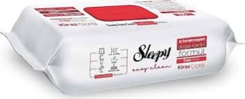 SLEEPY YÜZEY TEM KIRAZ ÇIÇEGI