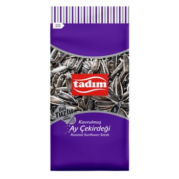 TADIM BOL TUZLU CEKIRDEK 185 GR