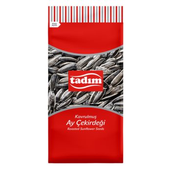 TADIM CEKIRDEK TUZLU 185 GR