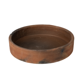 DERIN TEPSI GUVEC 30 CM