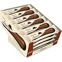 ULKER LAVIVA BATON 35 GR 24 LU