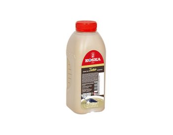 Koska Tahin (Sesame Paste) 550g