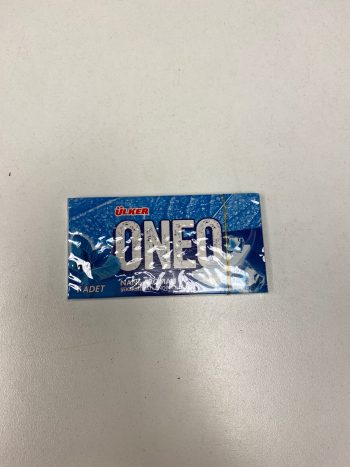 Oneo Gum w Mint