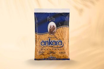 Ankara Eriste 500g