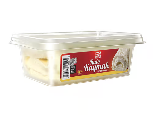 MODA ROLL KAYMAK 150GR